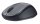 Logitech M235 Maus kabellos grau