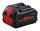 BOSCH Professional Werkzeugakkus ProCORE 18V Lithium-Ionen 4x 5,5 Ah