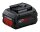 BOSCH Professional Werkzeugakkus ProCORE 18V Lithium-Ionen 4x 5,5 Ah