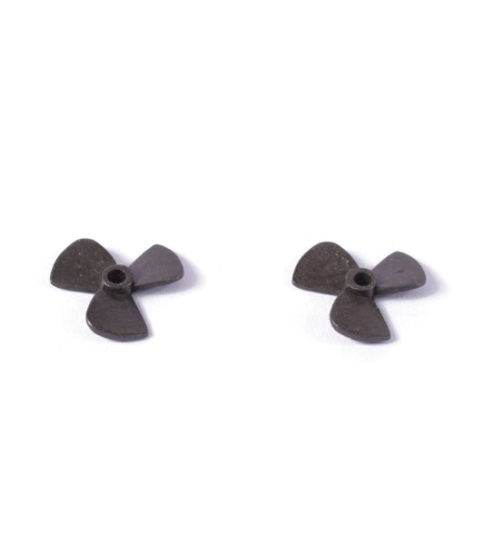 Artesania Latina PROPELLERS -SET OF 2- SMALL 16mm (2 u.)