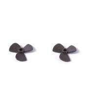 Artesania Latina PROPELLERS -SET OF 2- SMALL 16mm (2 u.)