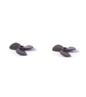 Artesania Latina PROPELLERS -SET OF 2- SMALL 16mm (2 u.)
