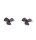 Artesania Latina PROPELLERS -SET OF 2- SMALL 16mm (2 u.)