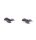 Artesania Latina PROPELLERS -SET OF 2- SMALL 16mm (2 u.)