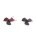 Artesania Latina PROPELLERS -SET OF 2- SMALL 16mm (2 u.)