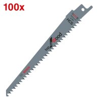 BOSCH S 644 D Top for Wood...