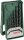 BOSCH Metallbohrer-Set Mini-X-Line, 7-teilig