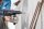 BOSCH Hammerbohrer-Set SDS plus-5, 3-teilig