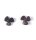 Artesania Latina PROPELLERS -SET OF 2- MEDIUM 24mm (2 u.)