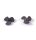Artesania Latina PROPELLERS -SET OF 2- MEDIUM 24mm (2 u.)