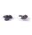 Artesania Latina PROPELLERS -SET OF 2- MEDIUM 24mm (2 u.)