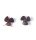 Artesania Latina PROPELLERS -SET OF 2- MEDIUM 24mm (2 u.)