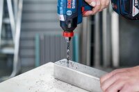 BOSCH Kegelsenker-Set, 3-teilig
