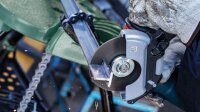 BOSCH Trennscheibe PRO Metal, 1 St.