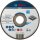 BOSCH Trennscheibe PRO Metal, 1 St.