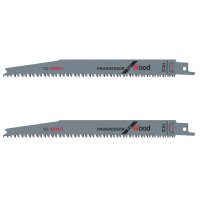 BOSCH S 2345 X Progressor for Wood...