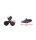 Artesania Latina PROPELLERS -SET OF 2- BIG 28mm (2 u.)