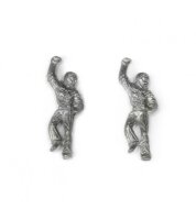 Artesania Latina SEAMAN CLIMBER  27mm (2 u.)