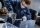 BOSCH Metallbohrer-Set PRO Metal HSS-G, 10-teilig