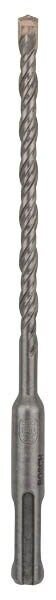 BOSCH Hammerbohrer SDS plus-5, Ø 6,0 mm, 10 St.