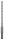 BOSCH Hammerbohrer SDS plus-5, Ø 6,0 mm, 10 St.