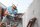 BOSCH Hammerbohrer SDS plus-5, Ø 6,0 mm, 10 St.