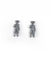 Artesania Latina STEERSMAN 27mm (2 u.)