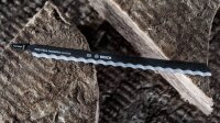 BOSCH PRO Fibre Insulation precise T1013AWP...