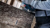 BOSCH PRO Fibre Insulation precise T1013AWP Stichsägeblätter-Set 3 St., 1 Set