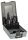 BOSCH Stufenbohrer-Set HSS-AlTiN, 3-teilig