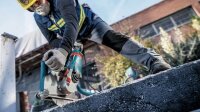 BOSCH Diamant-Trennscheibe PRO Multi Material, 1 St.