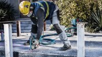 BOSCH Diamant-Trennscheibe PRO Multi Material, 1 St.