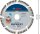 BOSCH Diamant-Trennscheibe PRO Multi Material, 1 St.