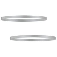 BOSCH PRO CB2824 Bandsägeblätter, 1 Set