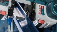BOSCH PRO CB2824 Bandsägeblätter, 1 Set