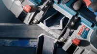 BOSCH PRO CB2824 Bandsägeblätter, 1 Set