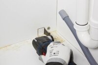 BOSCH AIZ 32 EPC Wood Tauchsägeblatt, 1 St.