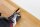 BOSCH AIZ 32 EPC Wood Tauchsägeblatt, 1 St.