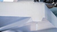 BOSCH PRO Metal Sandwich T1018AFP Stichsägeblätter-Set 3 St., 1 Set