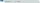 BOSCH PRO Metal Sandwich T1018AFP Stichsägeblätter-Set 3 St., 1 Set