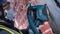 BOSCH Diamant-Trennscheiben PRO Multi Material, 1 St.