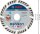 BOSCH Diamant-Trennscheiben PRO Multi Material, 1 St.