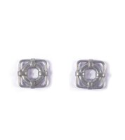 Artesania Latina LIFE BELT 15x15mm (4 u.)