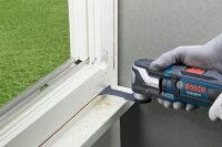 BOSCH Starlock Max Best of Heavy Duty...