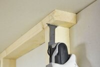 BOSCH Starlock Max Best of Heavy Duty Tauchsägeblätter-Set 4-teilig, 1 Set