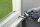 BOSCH Starlock Max Best of Heavy Duty Tauchsägeblätter-Set 4-teilig, 1 Set