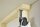 BOSCH Starlock Max Best of Heavy Duty Tauchsägeblätter-Set 4-teilig, 1 Set