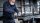 BOSCH Metallbohrer-Set PRO Metal HSS-G Impact, 8-teilig