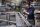 BOSCH Metallbohrer-Set PointTeQ, 18-teilig