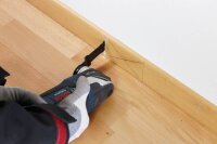 BOSCH AIZ 32 EPC Tauchsägeblätter, 10 St.